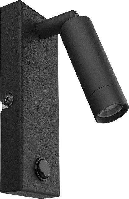 TK Lighting 4484 ENZO kinkiet