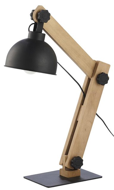 TK Lighting 5021 OSLO lampka nocna