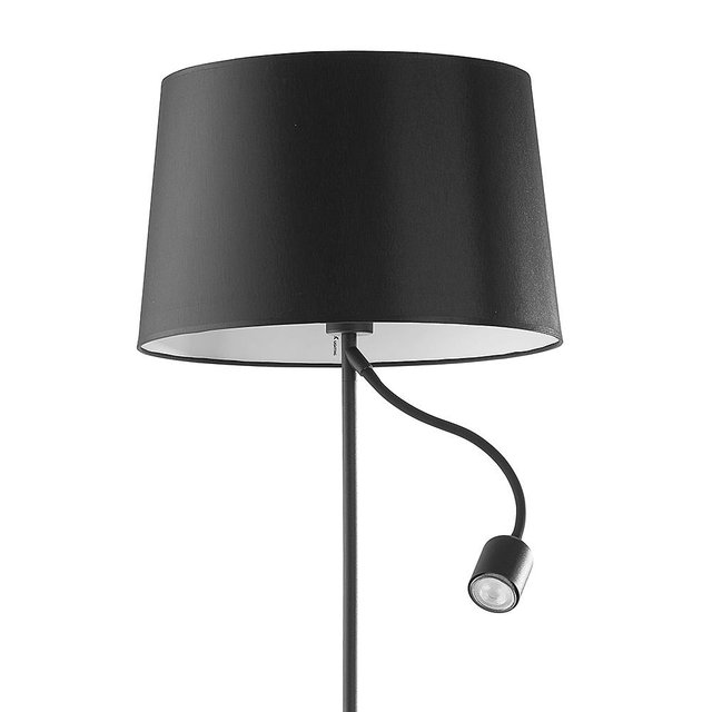 TK Lighting 5029 ENZO lampa podłogowa