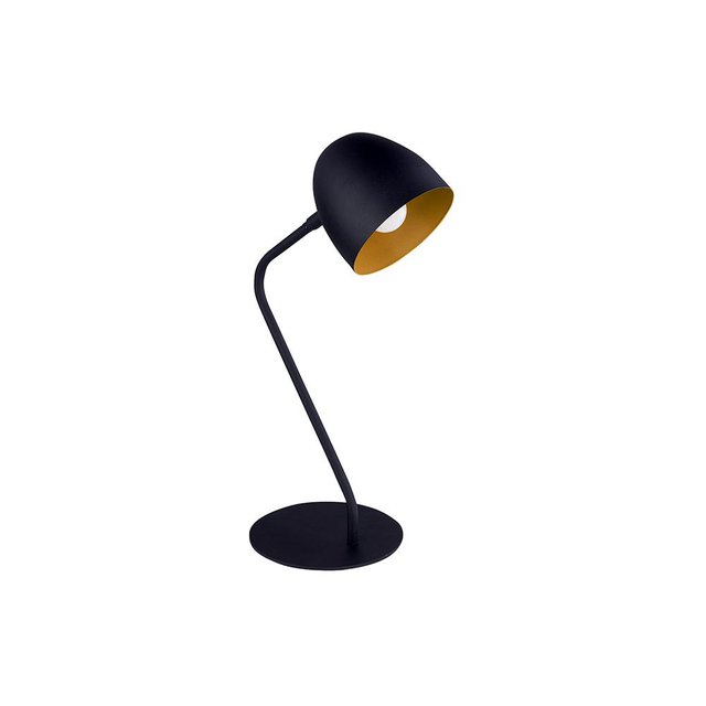 TK Lighting 5036 SOHO lampka nocna