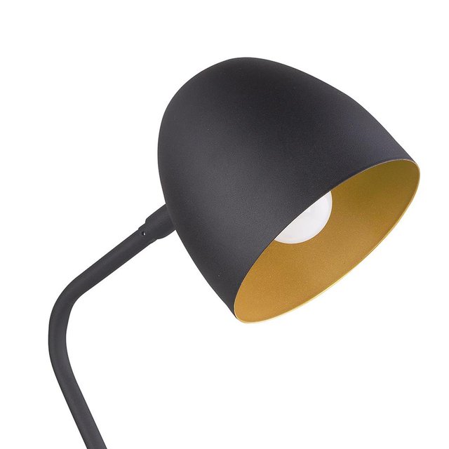 TK Lighting 5036 SOHO lampka nocna