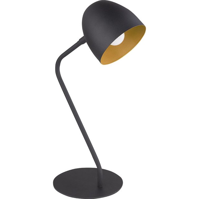 TK Lighting 5036 SOHO lampka nocna