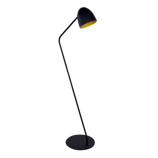 TK Lighting 5037 SOHO lampa podłogowa