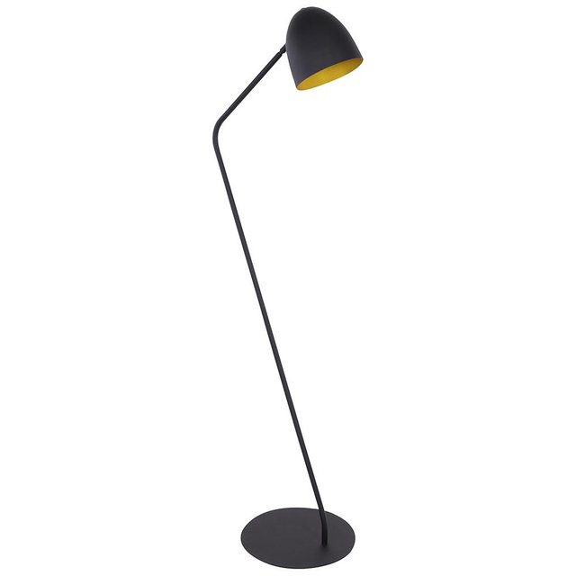 TK Lighting 5037 SOHO lampa podłogowa