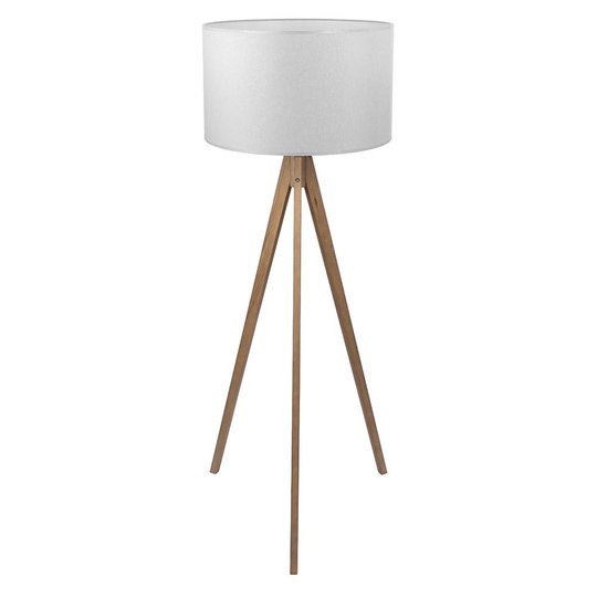 TK Lighting 5038 TREVISO lampa podłogowa