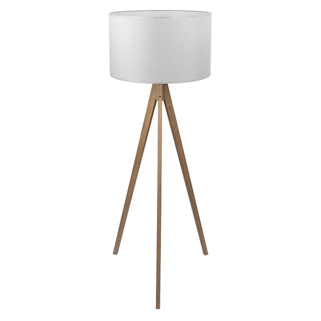 TK Lighting 5038 TREVISO lampa podłogowa