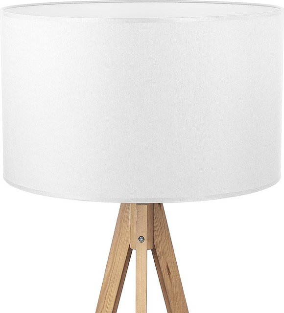 TK Lighting 5038 TREVISO lampa podłogowa