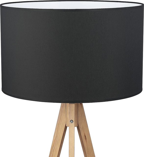 TK Lighting 5039 TREVISO lampa podłogowa