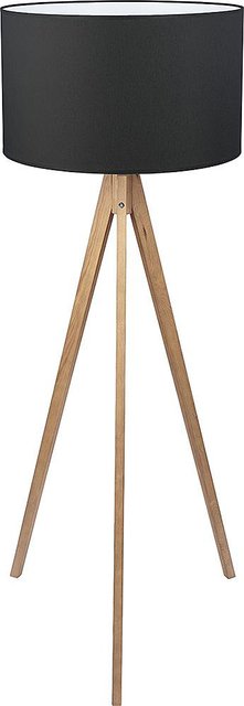 TK Lighting 5039 TREVISO lampa podłogowa