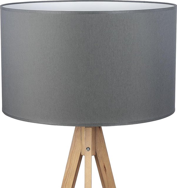 TK Lighting 5040 TREVISO lampa podłogowa