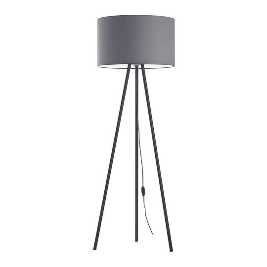 TK Lighting 5044 TREWIR lampa podłogowa