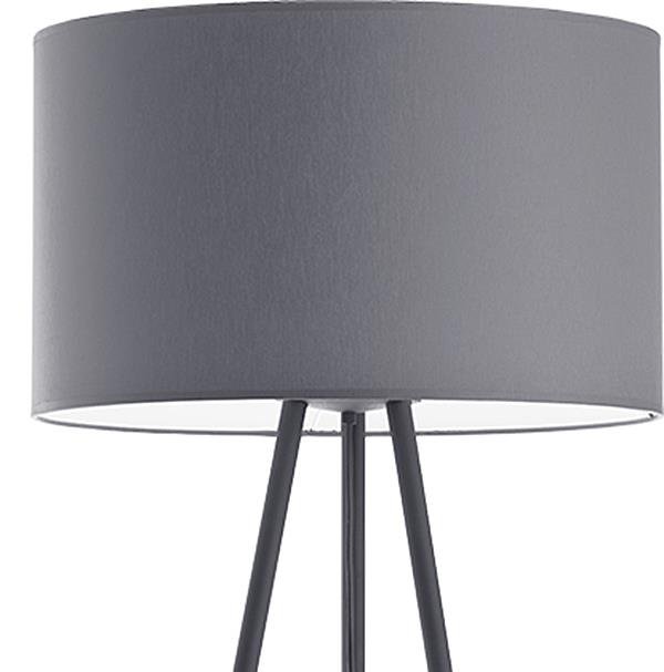 TK Lighting 5044 TREWIR lampa podłogowa