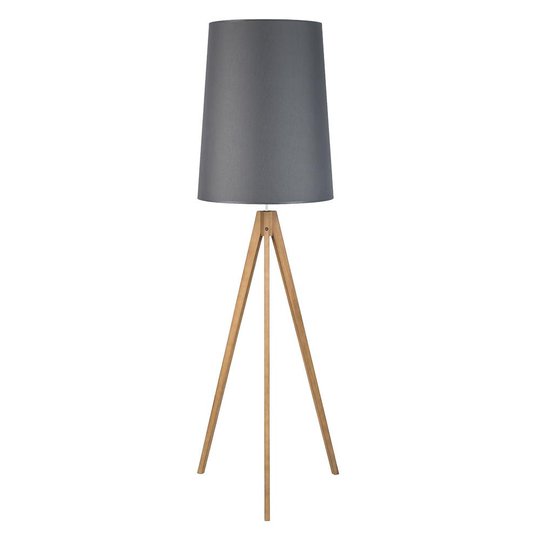 TK Lighting 5046 WALZ lampa podłogowa