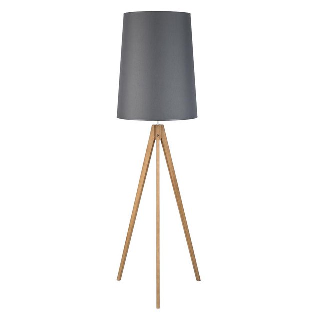 TK Lighting 5046 WALZ lampa podłogowa