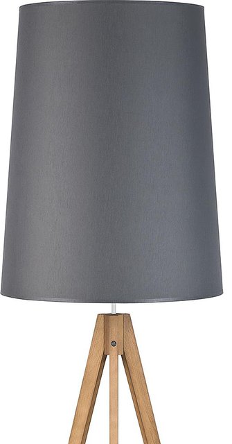 TK Lighting 5046 WALZ lampa podłogowa