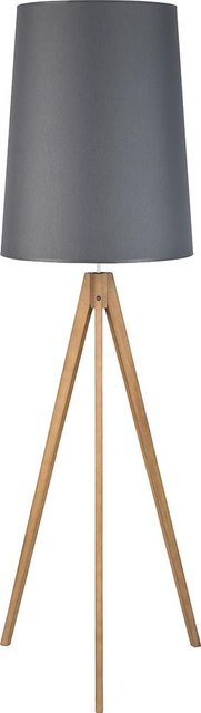 TK Lighting 5046 WALZ lampa podłogowa