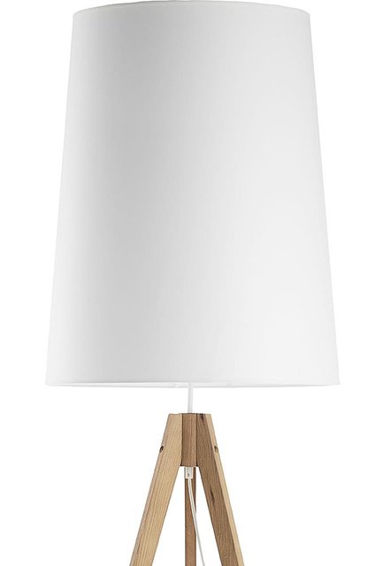 TK Lighting 5047 WALZ lampa podłogowa