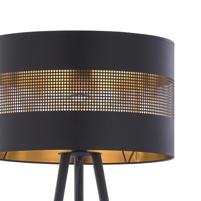 TK Lighting 5053 TAGO lampa podłogowa