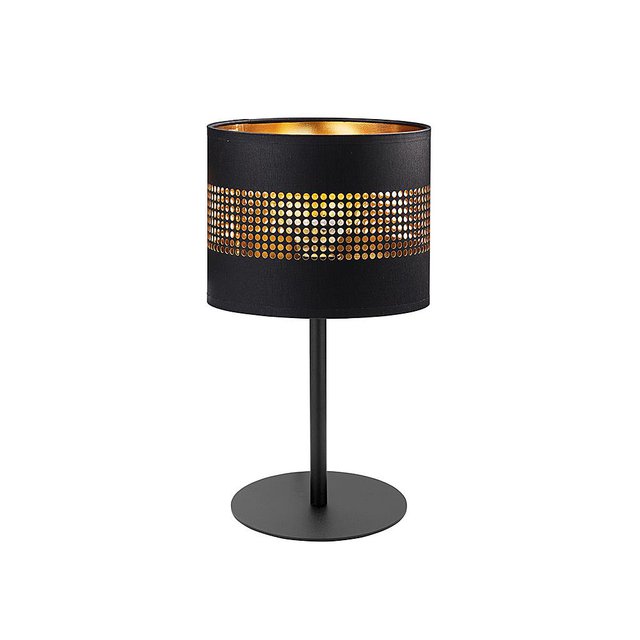 TK Lighting 5054 TAGO lampka nocna