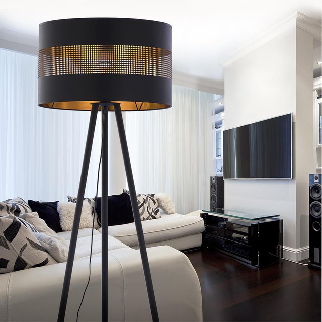 TK Lighting 5054 TAGO lampka nocna