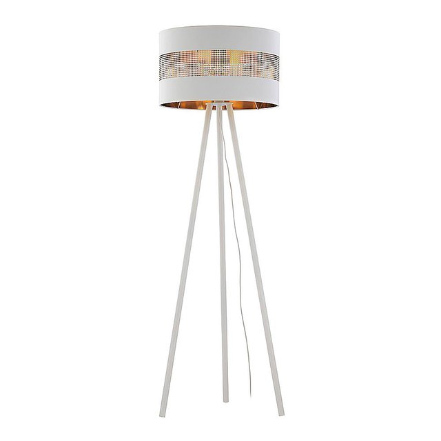 TK Lighting 5055 TAGO lampa podłogowa