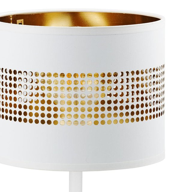 TK Lighting 5056 TAGO lampka nocna