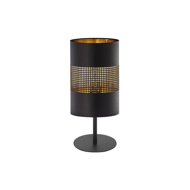 TK Lighting 5058 BOGART lampka nocna