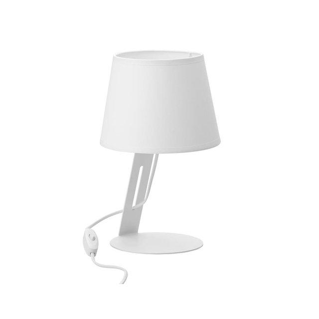 TK Lighting 5132 GRACJA lampka nocna