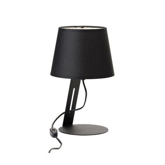 TK Lighting 5133 GRACJA lampka nocna