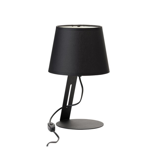 TK Lighting 5133 GRACJA lampka nocna