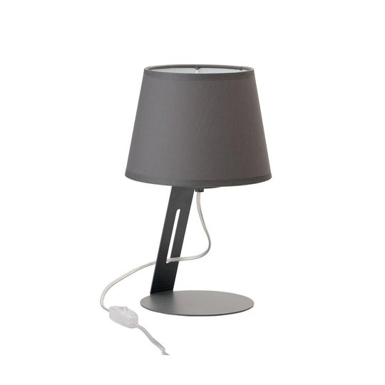 TK Lighting 5134 GRACJA lampka nocna