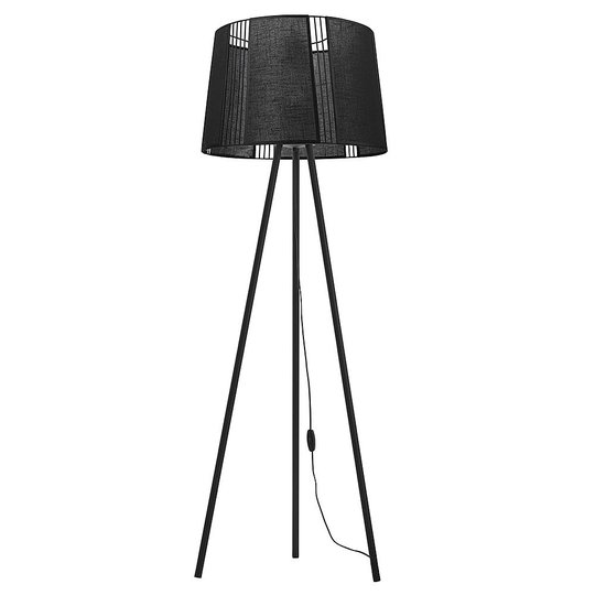 TK Lighting 5162 CARMEN lampa podłogowa