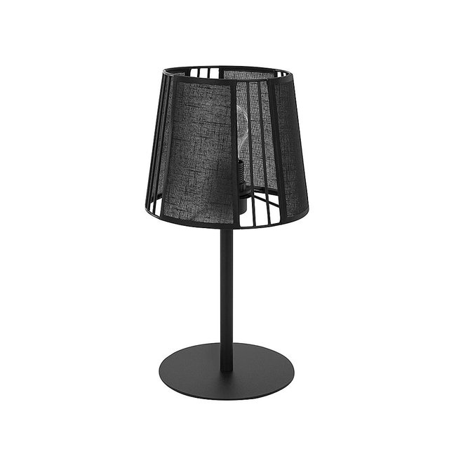 TK Lighting 5163 CARMEN lampka nocna