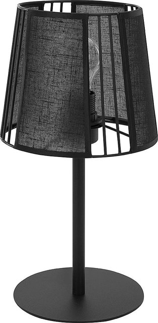 TK Lighting 5163 CARMEN lampka nocna