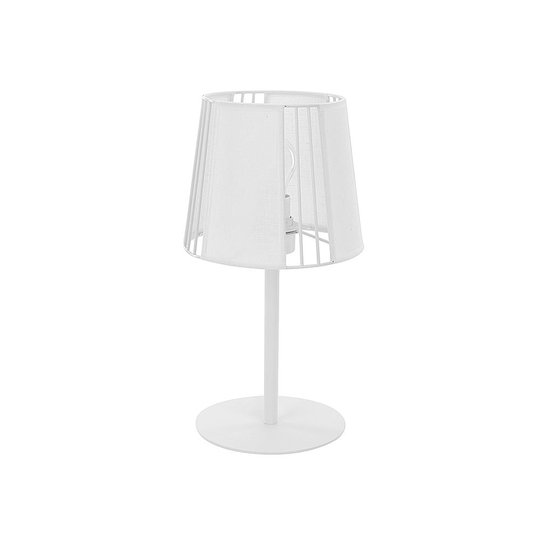 TK Lighting 5165 CARMEN lampka nocna
