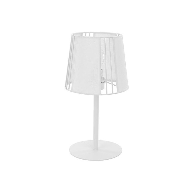 TK Lighting 5165 CARMEN lampka nocna