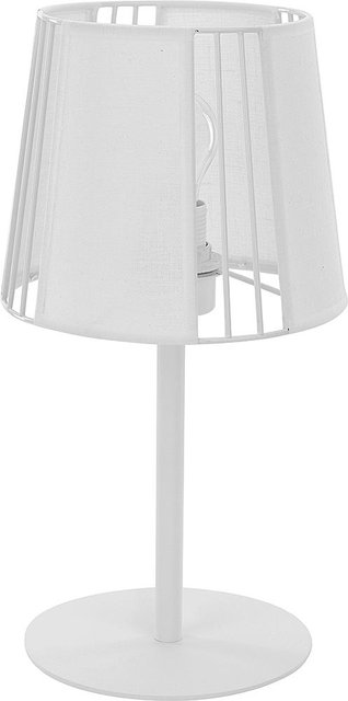 TK Lighting 5165 CARMEN lampka nocna