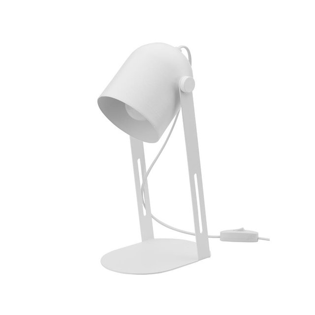 TK Lighting 5189 DAVIS lampka nocna