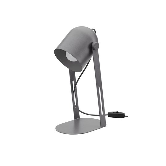 TK Lighting 5190 DAVIS lampka nocna