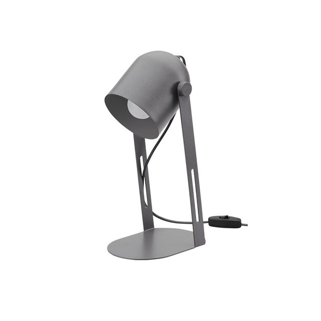 TK Lighting 5190 DAVIS lampka nocna