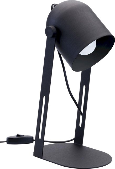 TK Lighting 5191 DAVIS lampka nocna