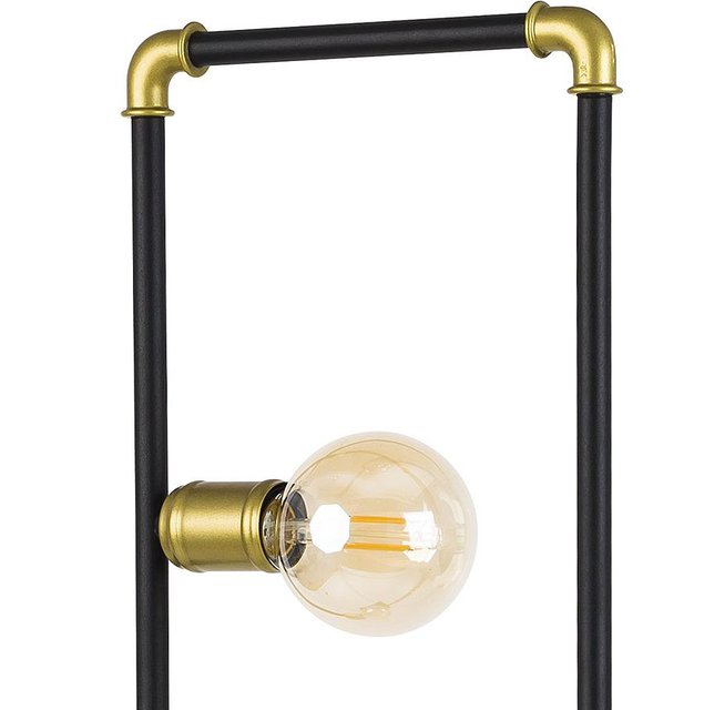 TK Lighting 5205 HYDRIA lampa podłogowa