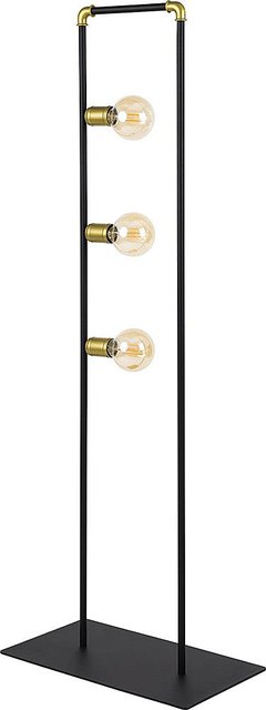 TK Lighting 5205 HYDRIA lampa podłogowa