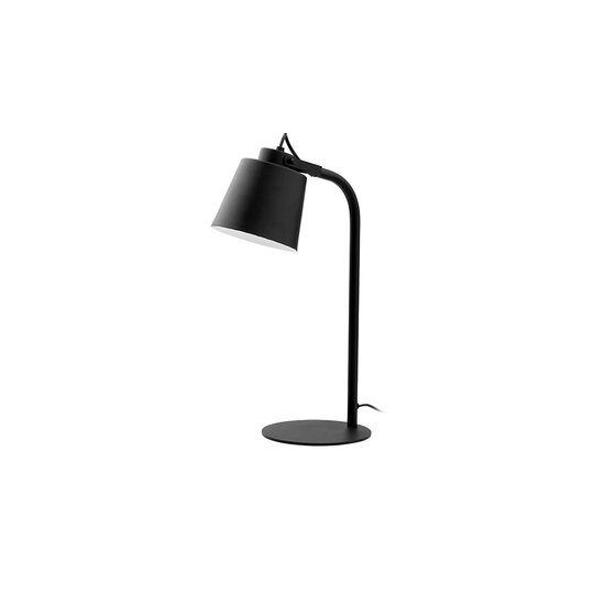 TK Lighting 5206 PRIMO lampka nocna