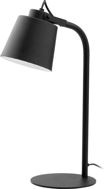 TK Lighting 5206 PRIMO lampka nocna