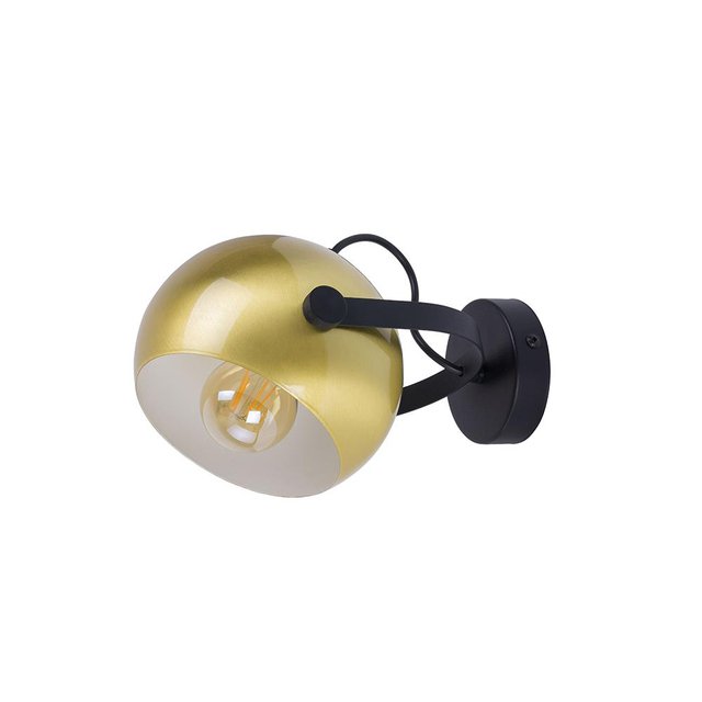 TK Lighting 5212 PARMA kinkiet