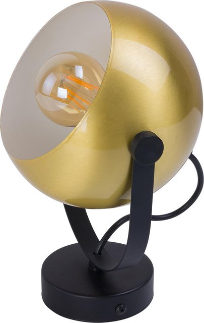 TK Lighting 5212 PARMA kinkiet