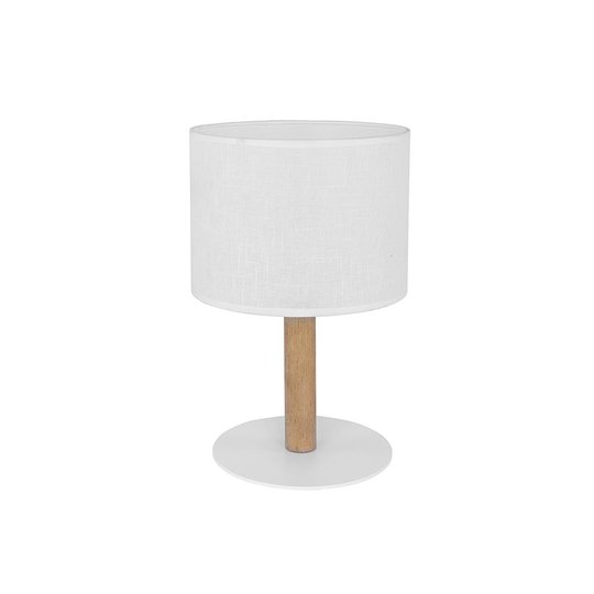TK Lighting 5217 DEVA lampka nocna