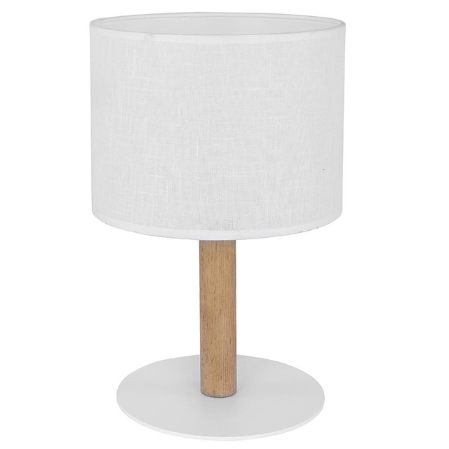 TK Lighting 5217 DEVA lampka nocna