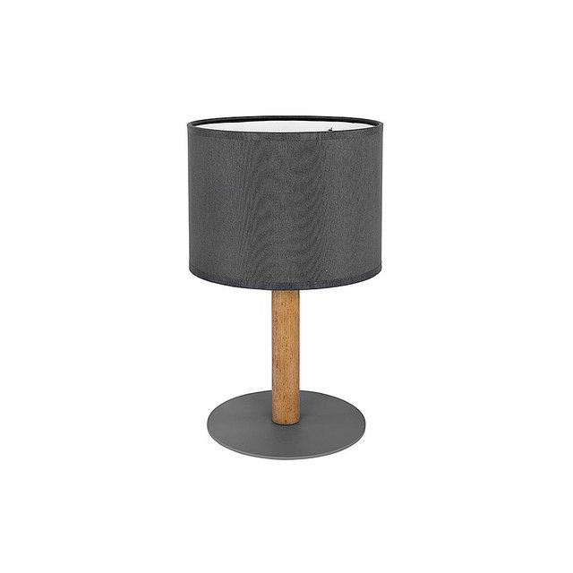 TK Lighting 5219 DEVA lampka nocna